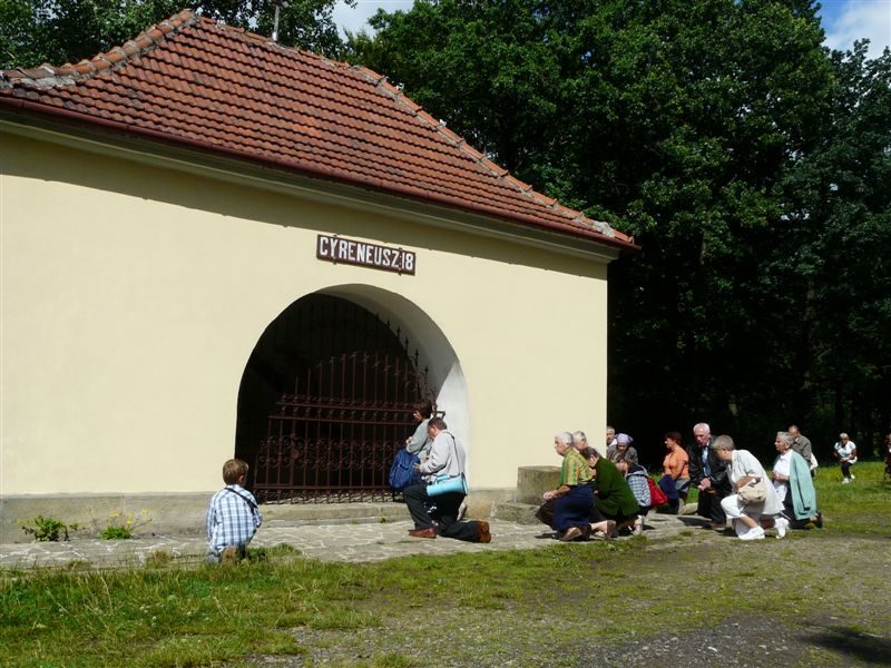 kalwaria09 048
